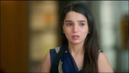 Suman Indori - 9th December 2024